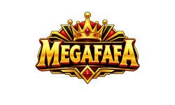 situs slot online deposit pulsa tanpa potongan